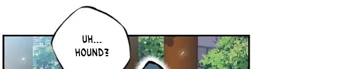 Supernova Chapter 11 Gambar 183