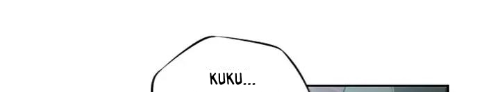 Supernova Chapter 11 Gambar 19