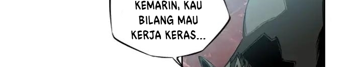Supernova Chapter 11 Gambar 20