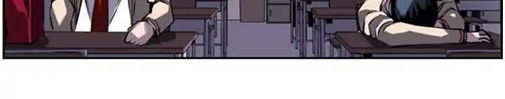 Supernova Chapter 11 Gambar 260