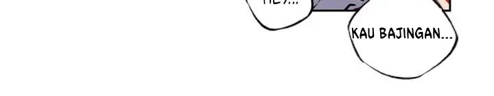 Supernova Chapter 11 Gambar 279