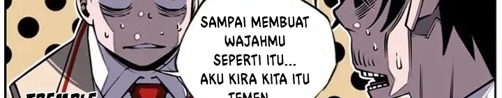 Supernova Chapter 11 Gambar 282