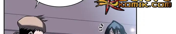 Supernova Chapter 11 Gambar 336