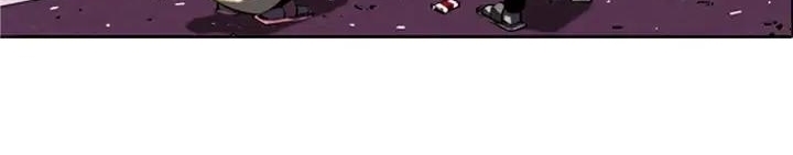 Supernova Chapter 11 Gambar 370