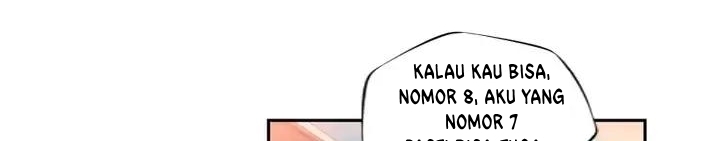 Supernova Chapter 11 Gambar 385
