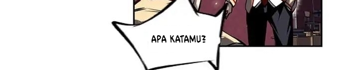 Supernova Chapter 11 Gambar 388