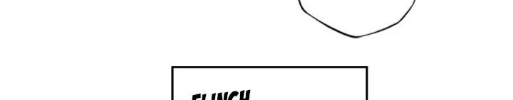 Supernova Chapter 11 Gambar 400