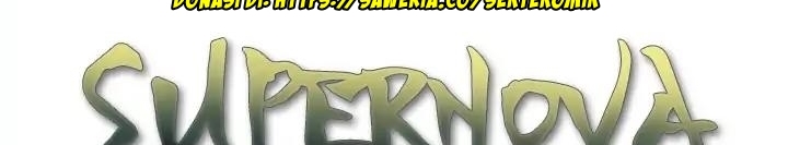 Supernova Chapter 11 Gambar 42