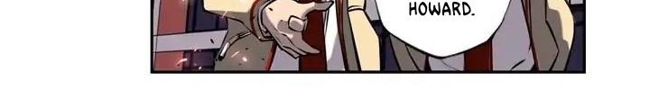 Supernova Chapter 11 Gambar 443