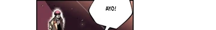 Supernova Chapter 11 Gambar 446