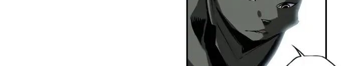 Supernova Chapter 11 Gambar 66