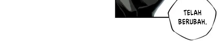 Supernova Chapter 11 Gambar 67
