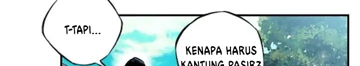 Supernova Chapter 11 Gambar 69