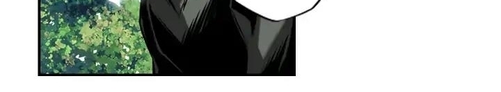 Supernova Chapter 11 Gambar 77