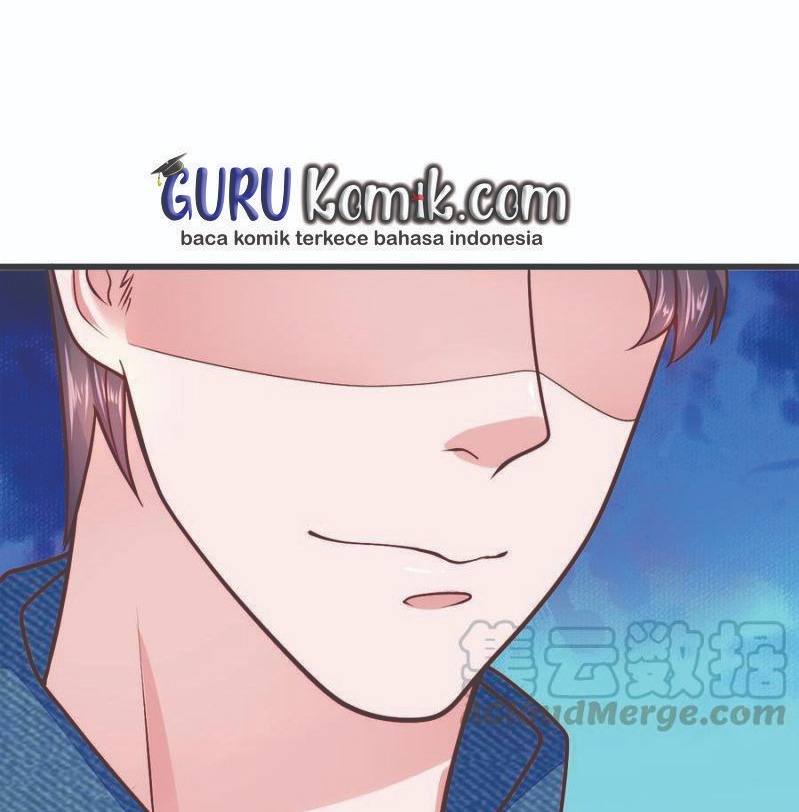 Rebirth Into the Strongest Immortal Cultivator Chapter 33 Gambar 11