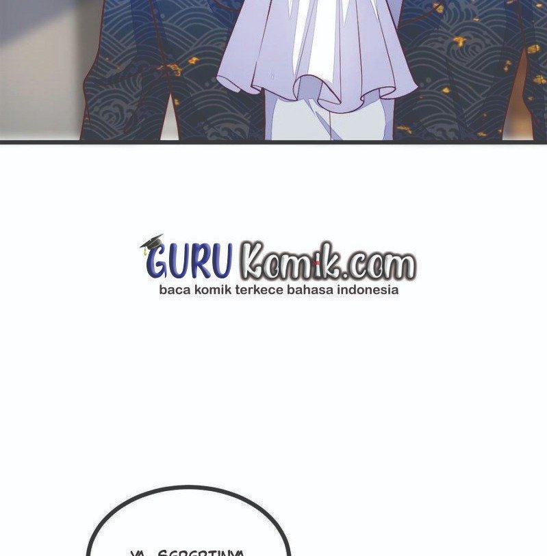 Rebirth Into the Strongest Immortal Cultivator Chapter 33 Gambar 6