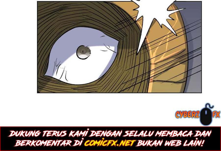 The Nine Heaven of Martial Arts Chapter 73 Gambar 10