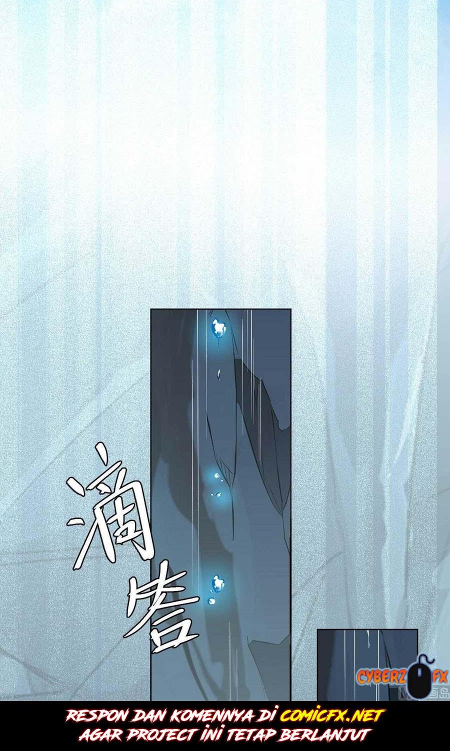 The Nine Heaven of Martial Arts Chapter 73 Gambar 13