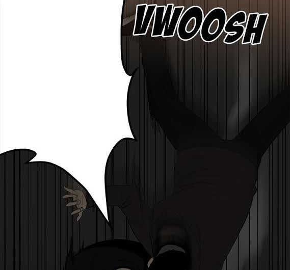 The Villain Chapter 75 Gambar 28