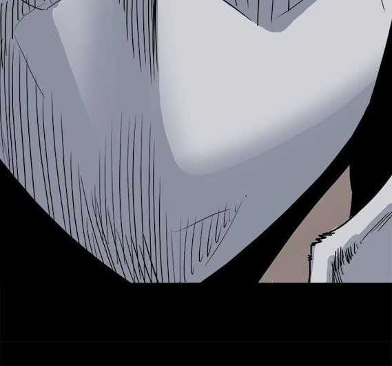 The Villain Chapter 75 Gambar 31