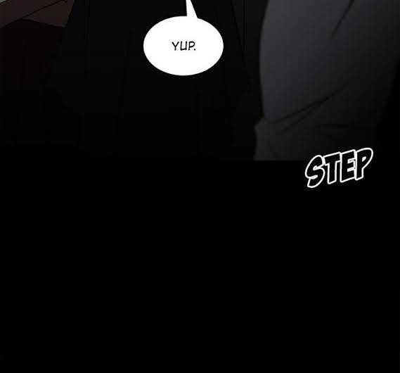 The Villain Chapter 75 Gambar 37