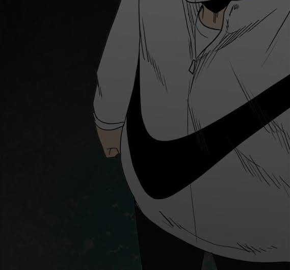 The Villain Chapter 75 Gambar 46