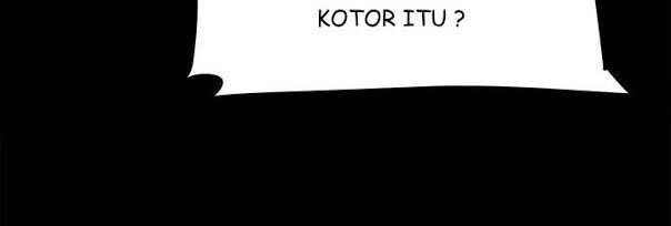 The Villain Chapter 75 Gambar 4