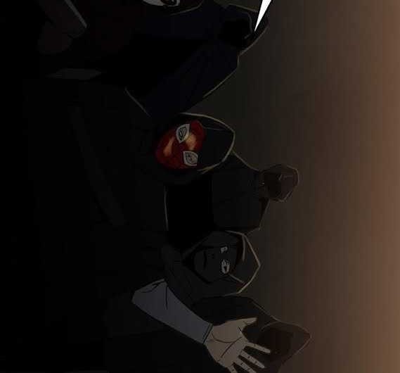 The Villain Chapter 75 Gambar 7