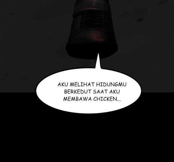 The Villain Chapter 75 Gambar 10
