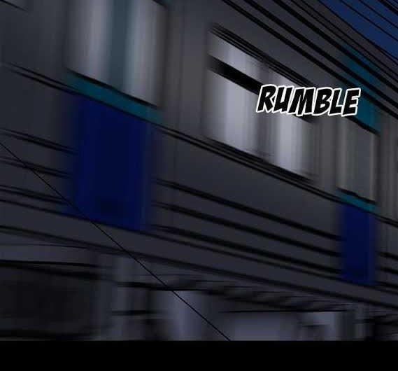 The Villain Chapter 75 Gambar 19