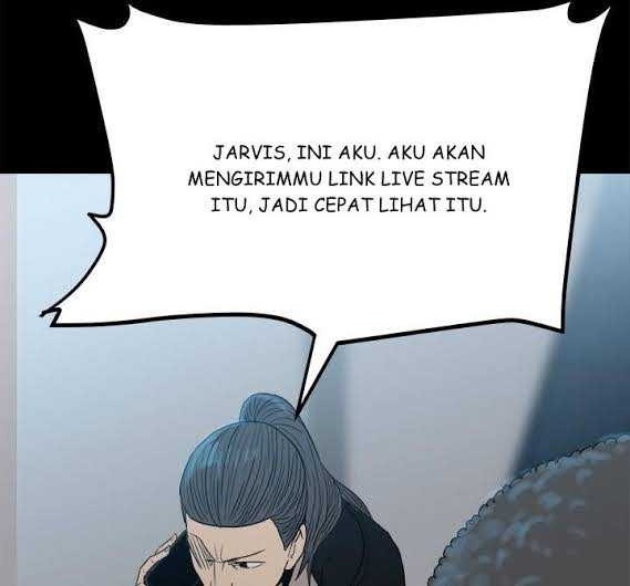 The Villain Chapter 75 Gambar 22
