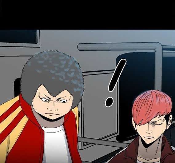 The Villain Chapter 75 Gambar 25