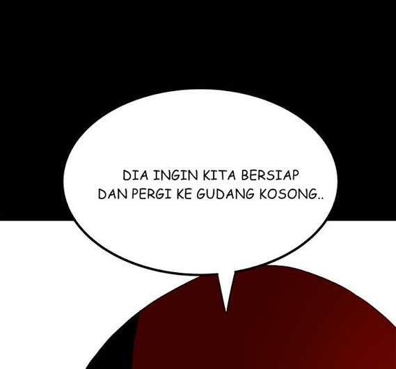 The Villain Chapter 74 Gambar 28