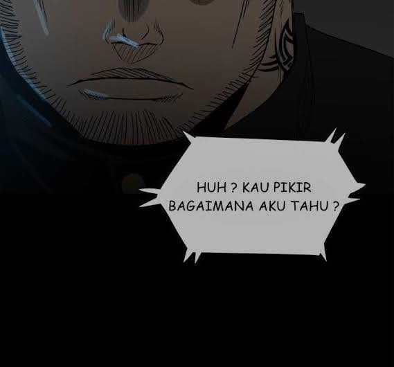 The Villain Chapter 74 Gambar 31