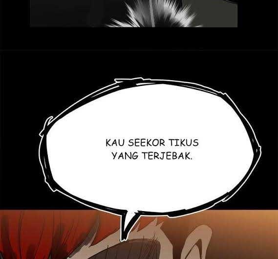 The Villain Chapter 74 Gambar 34