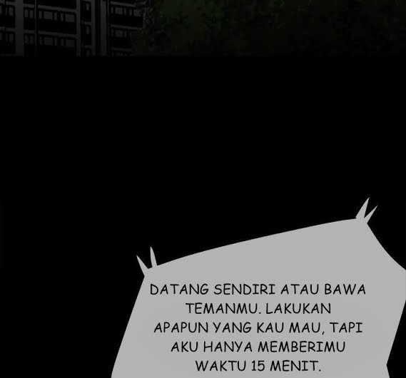 The Villain Chapter 74 Gambar 37