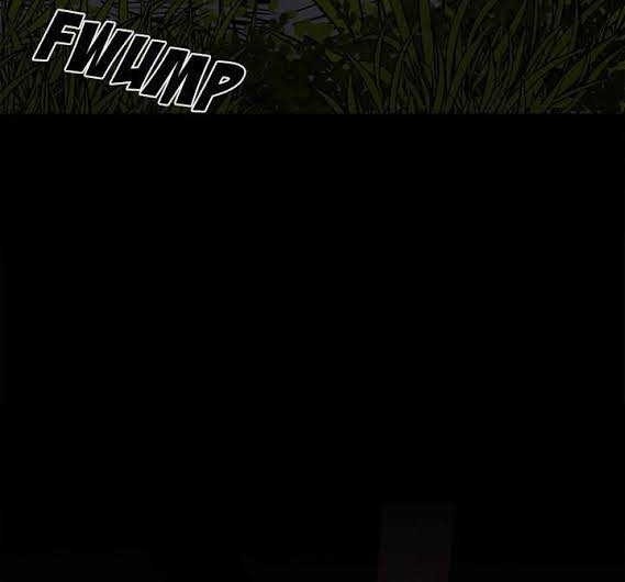 The Villain Chapter 74 Gambar 46