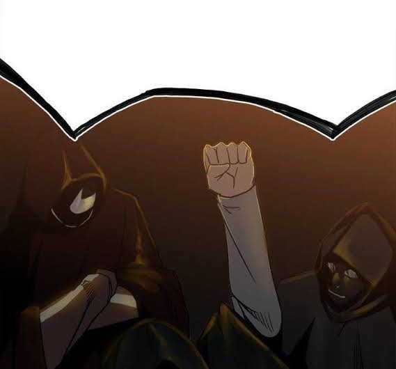 The Villain Chapter 74 Gambar 49