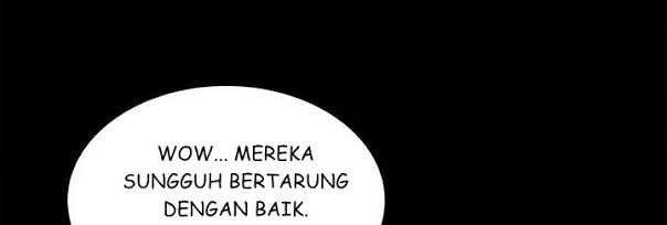 The Villain Chapter 74 Gambar 4