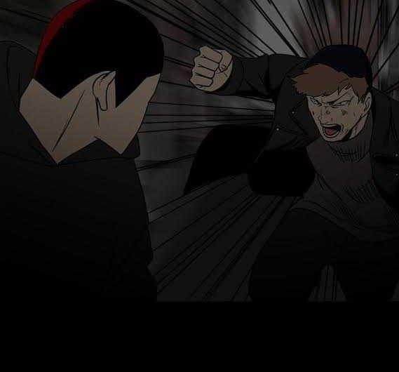 The Villain Chapter 74 Gambar 10