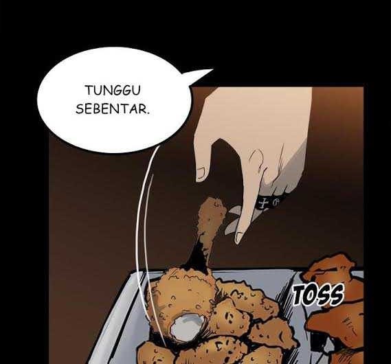 The Villain Chapter 74 Gambar 25