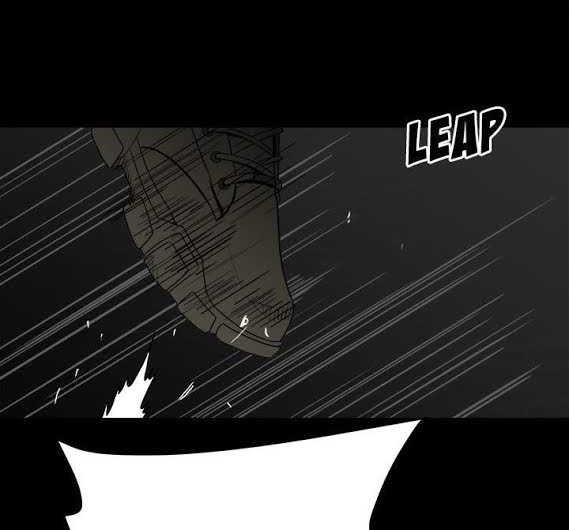 The Villain Chapter 73 Gambar 37