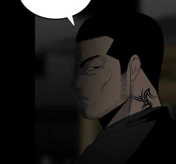 The Villain Chapter 73 Gambar 13