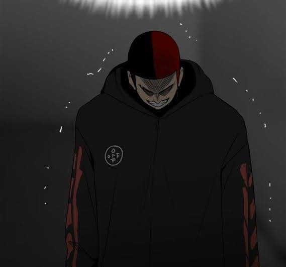 The Villain Chapter 73 Gambar 19