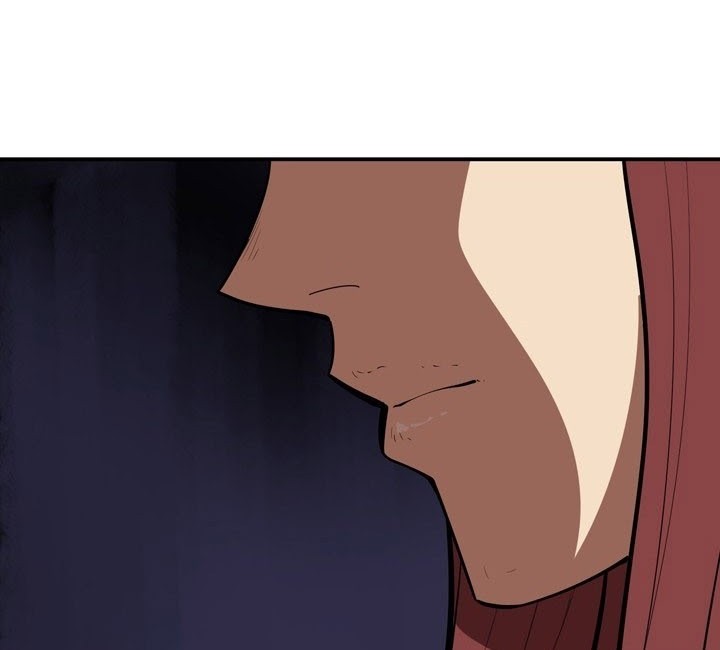 Raid Chapter 69 Gambar 36