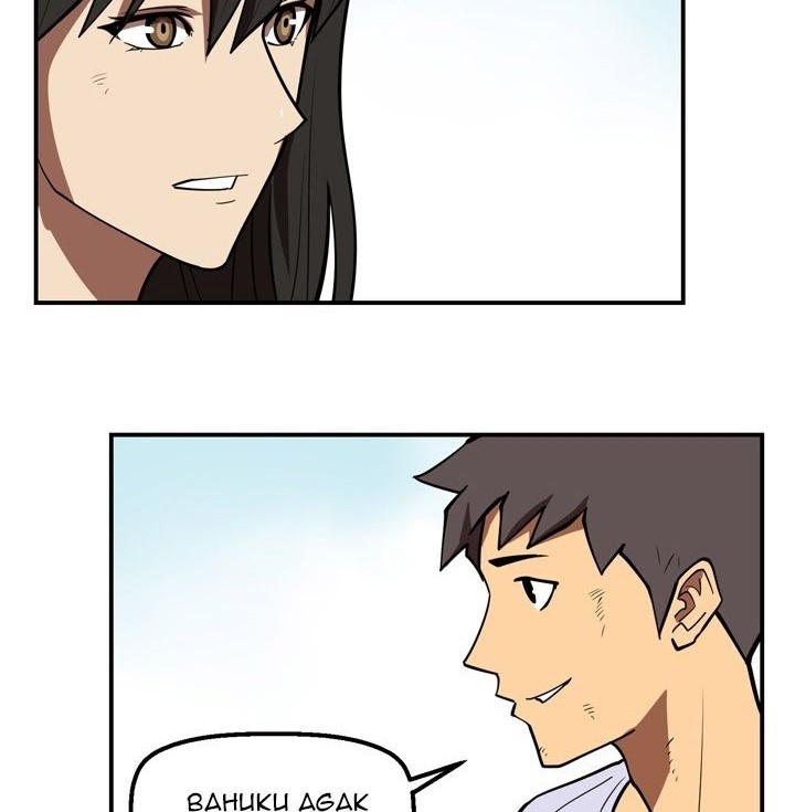 Raid Chapter 69 Gambar 5