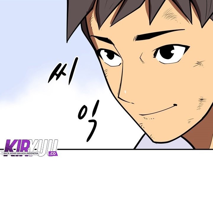 Raid Chapter 69 Gambar 17