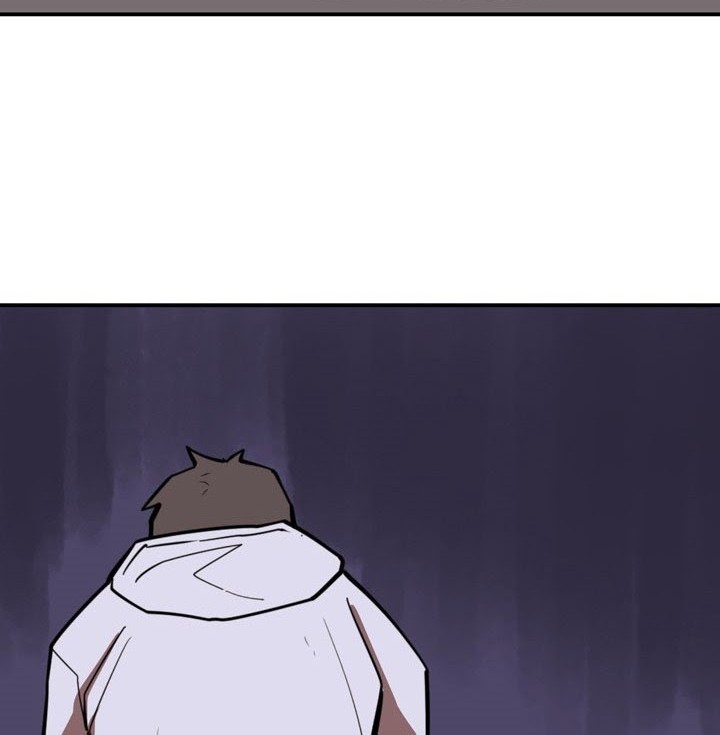 Raid Chapter 69 Gambar 33