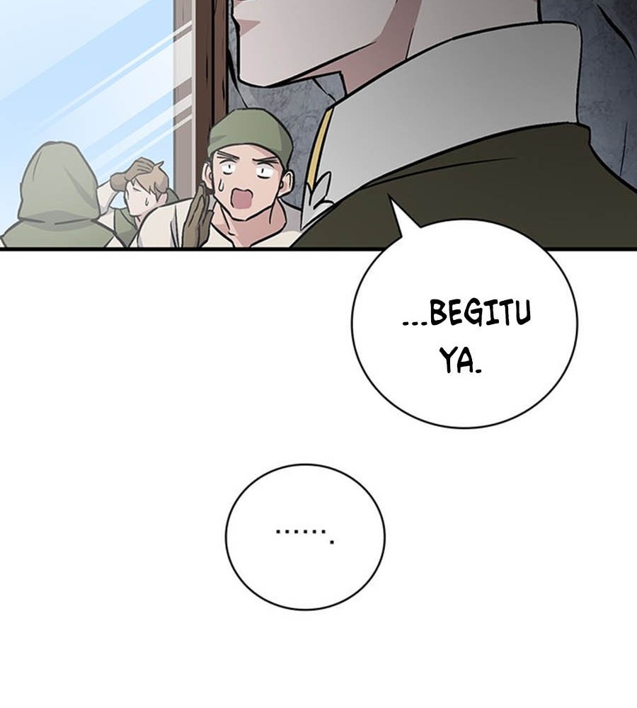 Leveling Up, By Only Eating! Chapter 39 Gambar 66