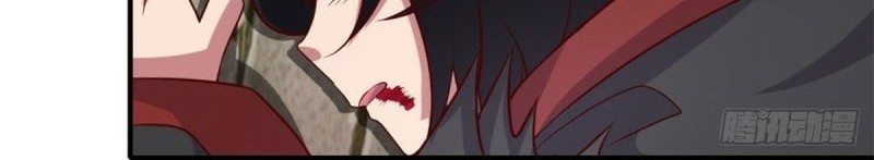 Supreme Godly System Chapter 279 Gambar 13